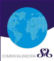 COMERCIALIZADORA SYS